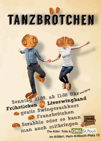 tanzbrötchen-september-2014-web